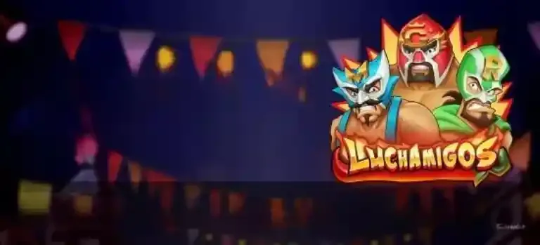 NEW PLAYER OFFER