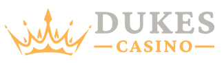Dukes Casino